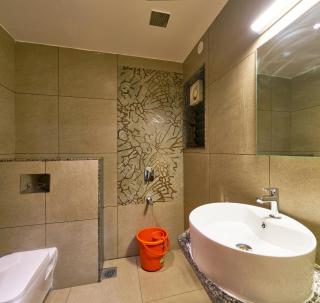 Hotel Kiyara - Kolhapur - 4