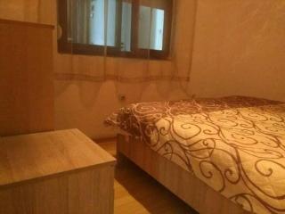 Apartments Filemi - Ohrid - 7