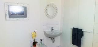 Weavers' Cottage - Gordons Bay - 4