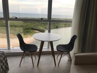 Flat Paiva Home Stay - Barra de Jangada - Recife - 2