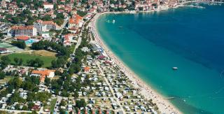 Baška Portside - Baška - 6