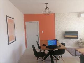Apartament Provence - 1