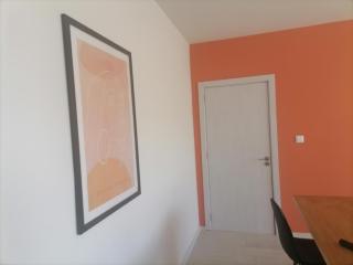 Apartament Provence - 2