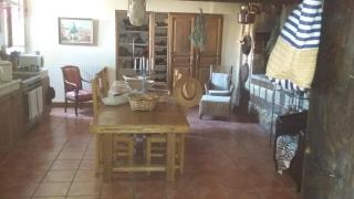 Maison d'Hotes Le Chai d'Armagnac - Monguilhem - 7