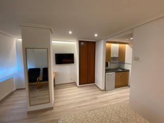 Apartamentos San Fermín - 4