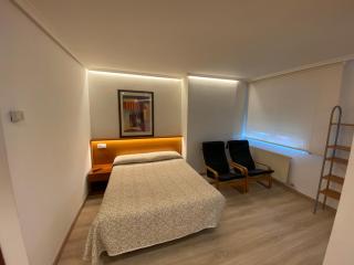 Apartamentos San Fermín - 6