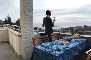 Suite D'Annunzio Luxury - San Remo - 4