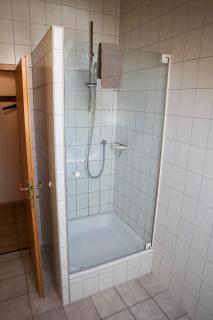 Berghof Heger - Peißenberg - 7