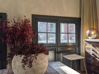 LaneStay DamSquare - Amsterdam - 2