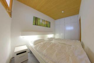 Apartment 225 - Hohegeiß - 5