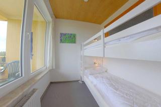 Apartment 225 - Hohegeiß - 4