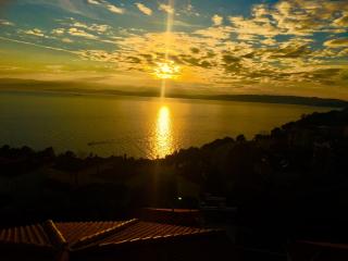 YELKEN PANSİYON Sinop - 6