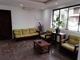 Hotel Masseilot - Santana do Livramento - 7