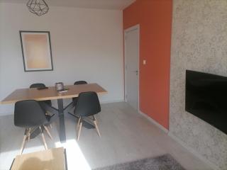Apartament Provence - 8