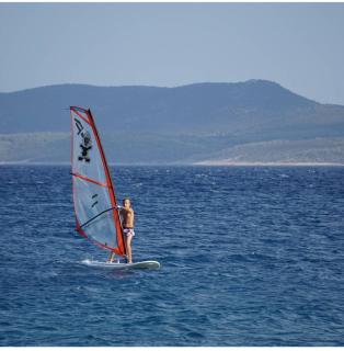 Apartments Villa ALEN - 3