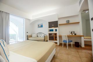 Tenuta Moreno - Mesagne - 6