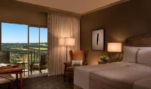 La Cantera Resort & Spa - 9