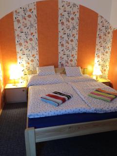 Holiday Apartmanház - Zalakaros - 6