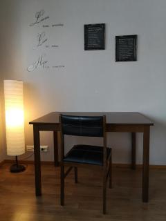 ANNA - Modern flat with Sauna - 24h Check in - 2