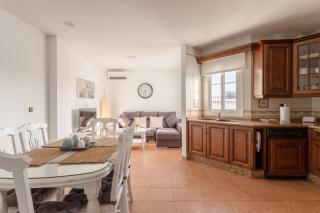 Apartamento San Juan 18 - Nerja - 4