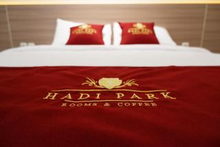 Hadi Park - Surabaya - 4