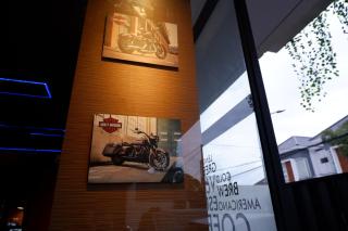 Hadi Park - Surabaya - 6