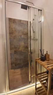 Apartament Za Murami Gliwice - Gliwice - 3