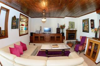 Self Catering Chalet Kulina - Bansko - 5