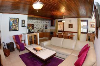 Self Catering Chalet Kulina - Bansko - 2
