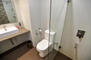 Trevon Hotels & Resorts Goa - 0