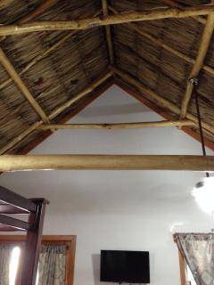 Hidden Jewel Boutique Hotel - 9