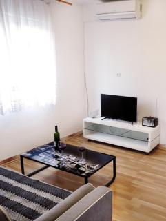 Apartment Jadro - Supetar - 6