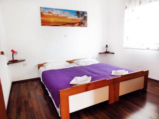 Apartment Jadro - Supetar - 3
