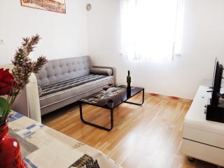 Apartment Jadro - Supetar - 5