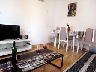 Apartment Jadro - Supetar - 7