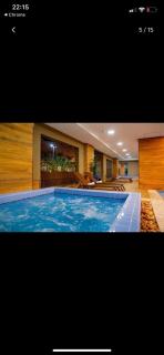 Olimpia Park Resort - Olímpia - 7