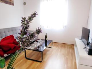 Apartment Jadro - Supetar - 8