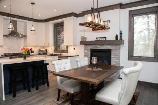 The Seasons 1818 condo - Keystone - 7