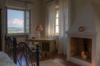Cascina Margherita - Marchesi Alfieri - San Martino Alfieri - 2