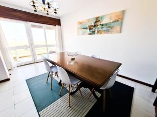 House in beach- Oporto - Arcozelo - 8