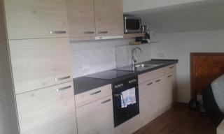 Haus Guggemos - 7