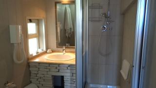 Vecchio Saracino - Carola 1801 - 9