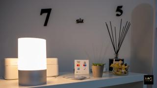 Bed & Breakfast Lufra - Rende - 9