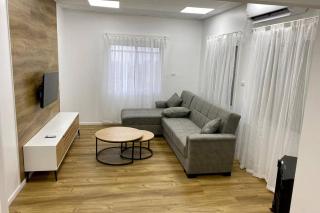 צימר סוד החרמון - 9