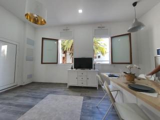 Alojamientos Agaete Pueblo N11 - Agaete - 1