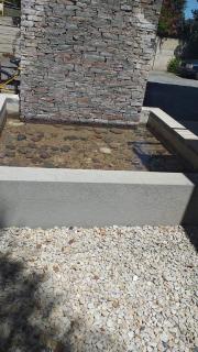 Las Piedras - Pilar - 2