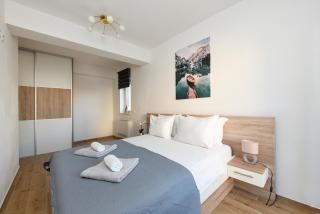 Apartments Lecija - 5