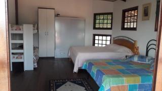 Cantinho da paz 01 - Caraguatatuba - 3