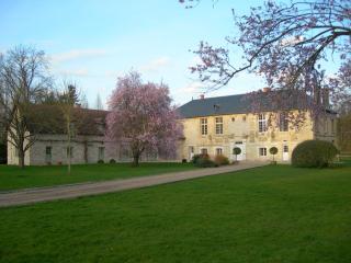 Gite et Chambres d'Hôtes Clos de Mondetour - 0
