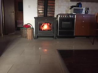 Ranch Farm Stay - Rakovica - 6